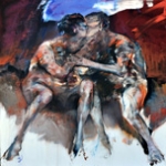 Franta Exhibition 2012 p1