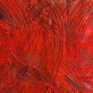 NT rouge